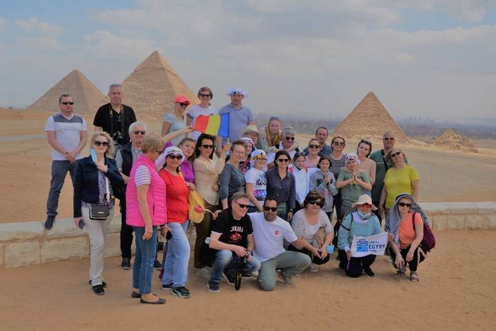 Itinerary Image 2