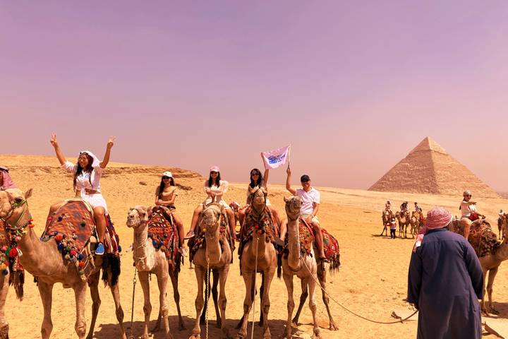 Itinerary Image 2