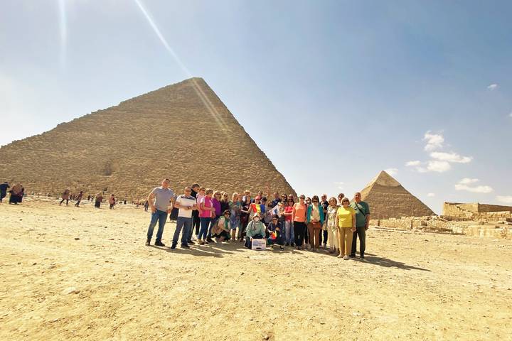 Itinerary Image 3