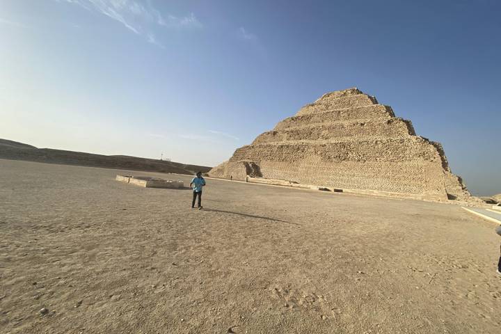 Itinerary Image 2