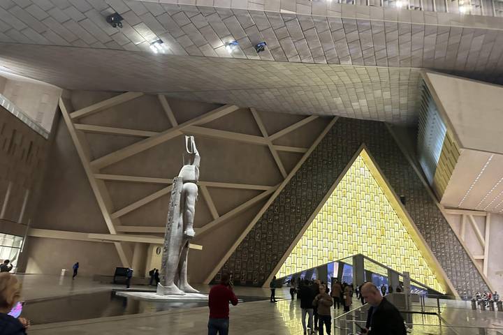 Itinerary Image 3