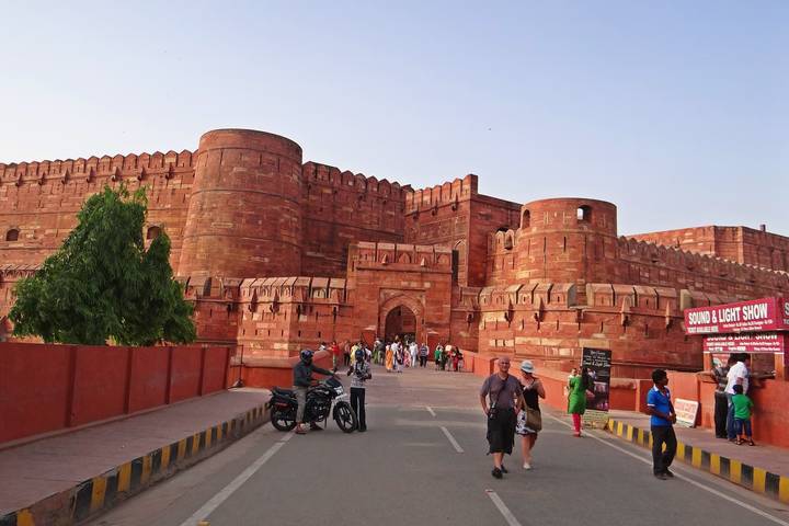 Itinerary Image 1