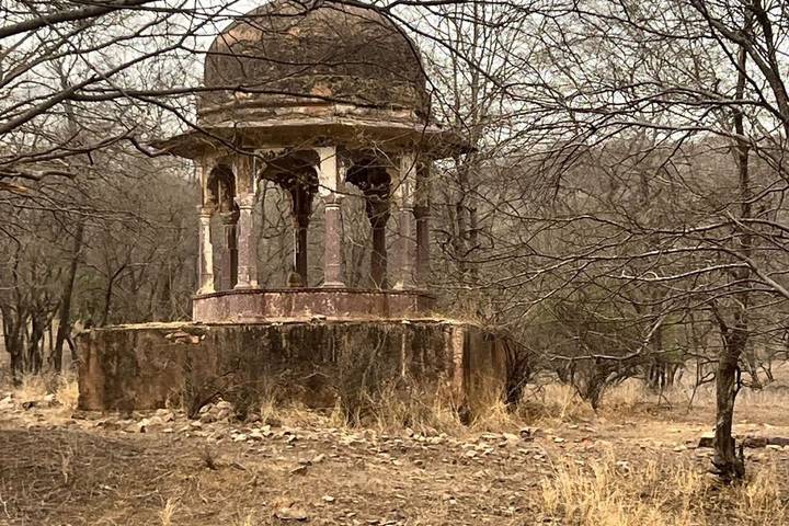Itinerary Image 3