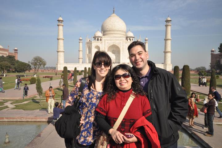 Itinerary Image 2