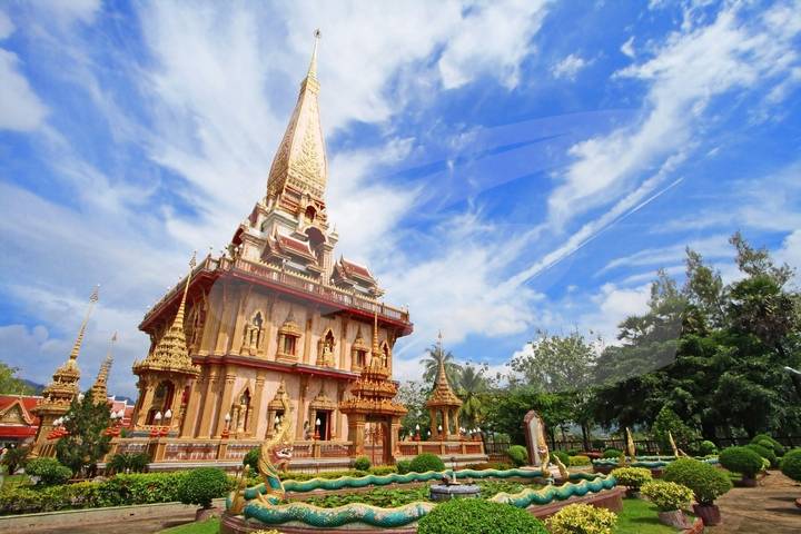 Itinerary Image 3