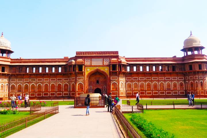 Itinerary Image 3