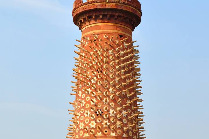 Itinerary Image 3