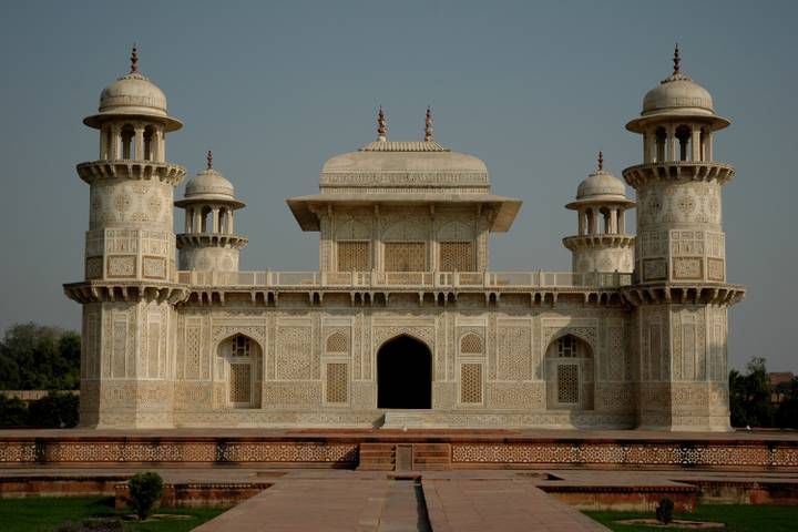 Itinerary Image 3
