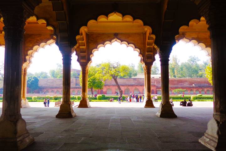 Itinerary Image 2