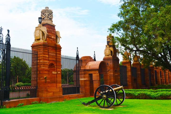 Itinerary Image 1