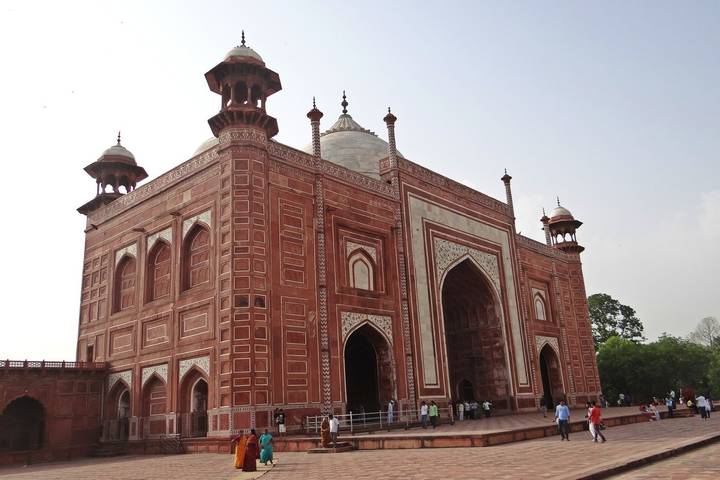 Itinerary Image 3
