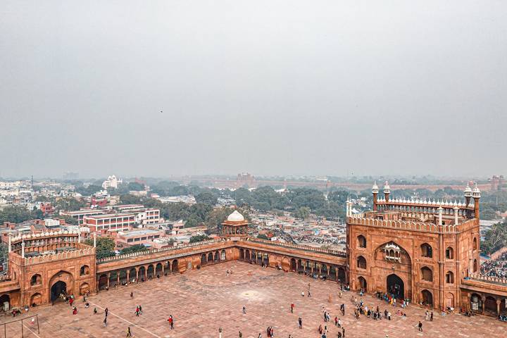 Itinerary Image 2