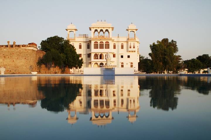Itinerary Image 3