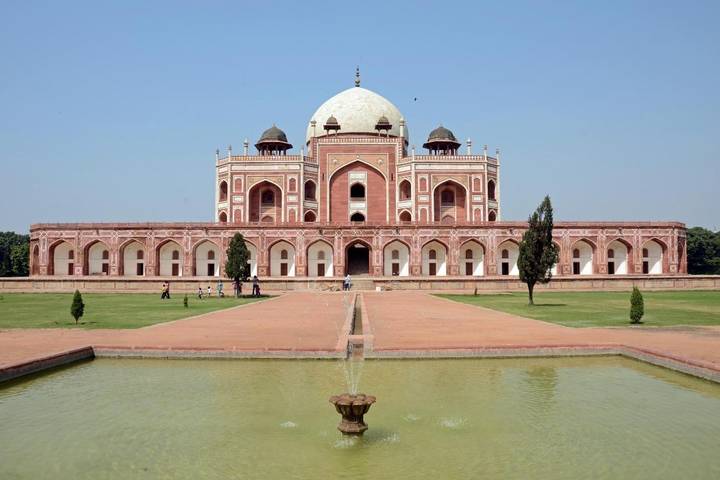 Itinerary Image 3