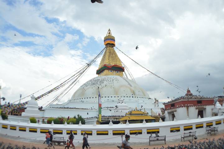 Itinerary Image 3