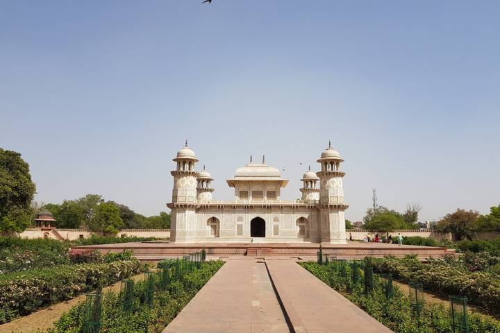 Itinerary Image 3