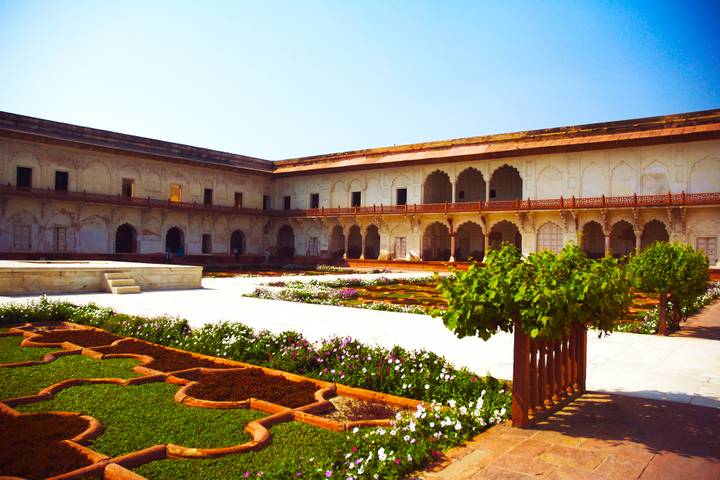 Itinerary Image 3