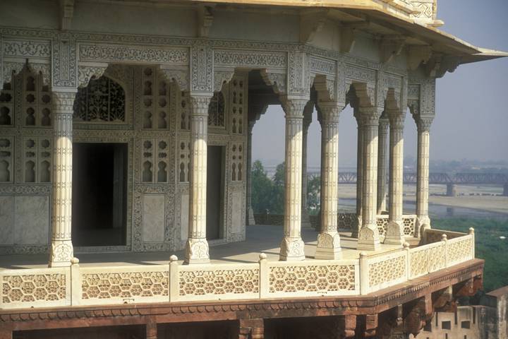 Itinerary Image 2