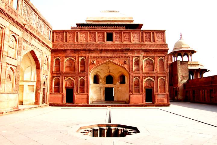 Itinerary Image 3