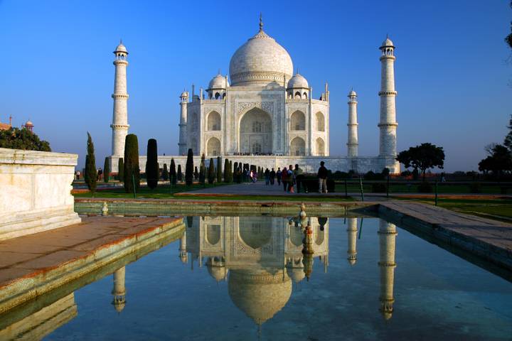 Itinerary Image 1