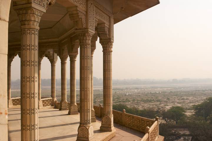 Itinerary Image 3