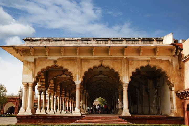 Itinerary Image 2