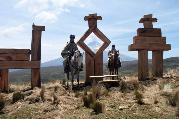 Itinerary Image 2