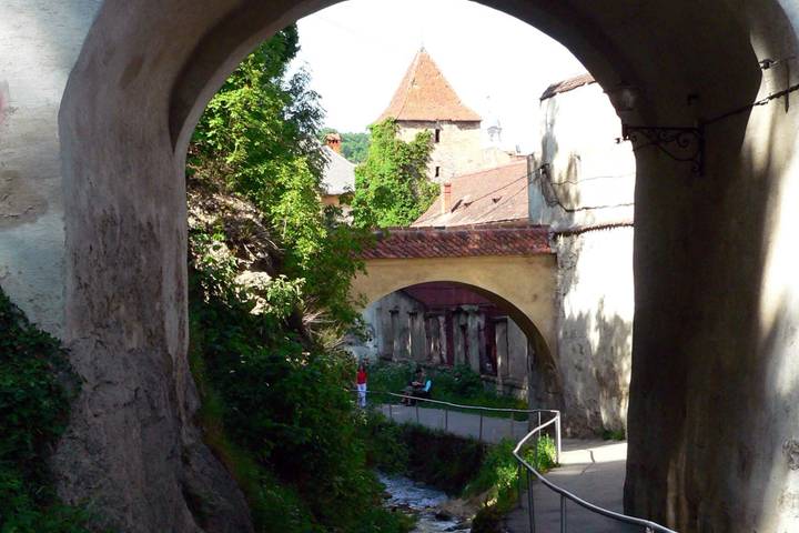 Itinerary Image 2