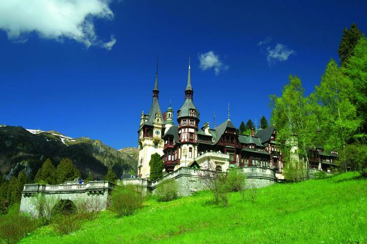 Itinerary Image 1