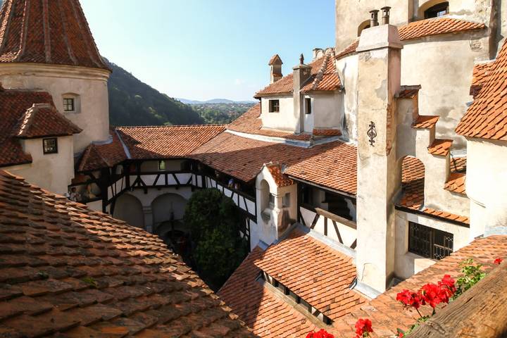 Itinerary Image 1