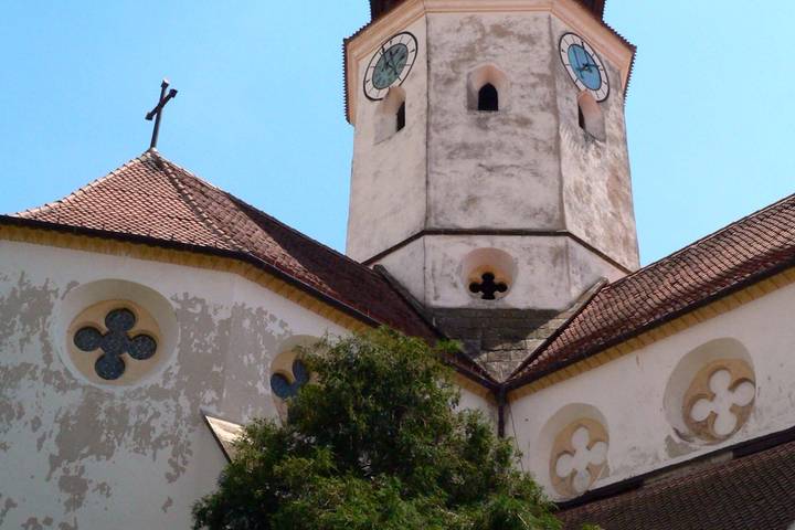 Itinerary Image 3