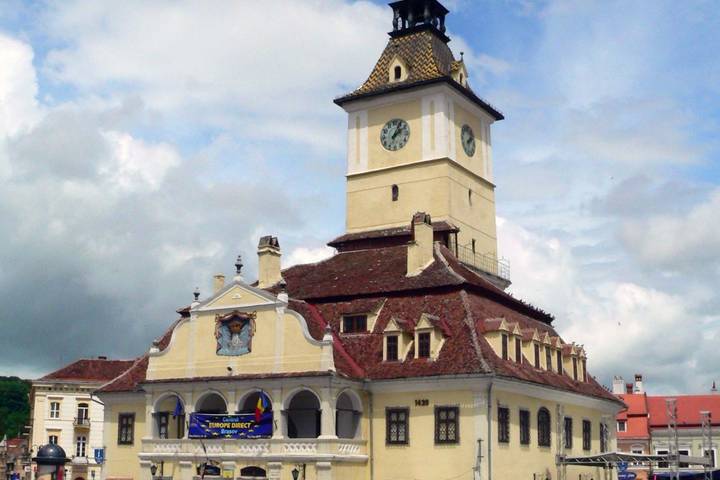 Itinerary Image 2