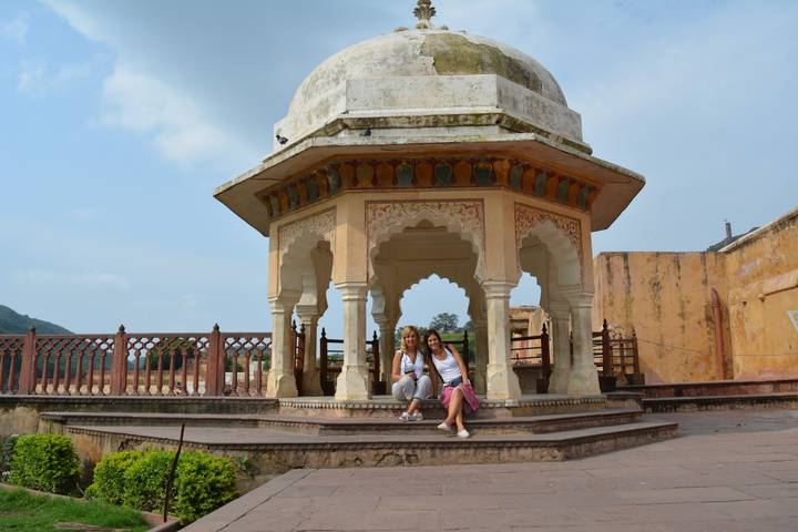 Itinerary Image 1