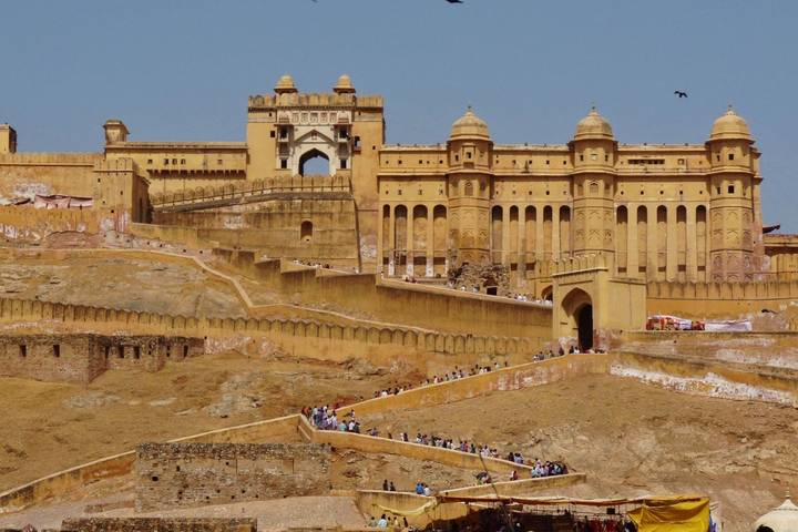 Itinerary Image 1