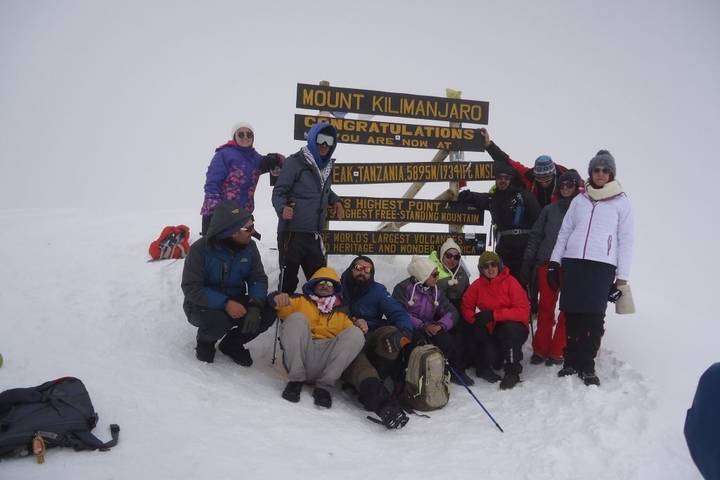 Itinerary Image 2
