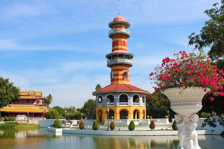 Itinerary Image 2