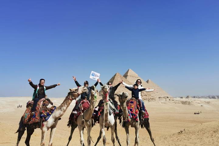 Itinerary Image 2