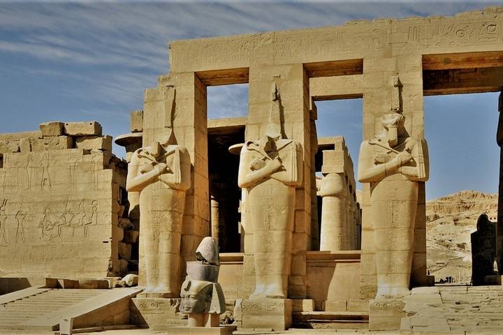 Itinerary Image 2