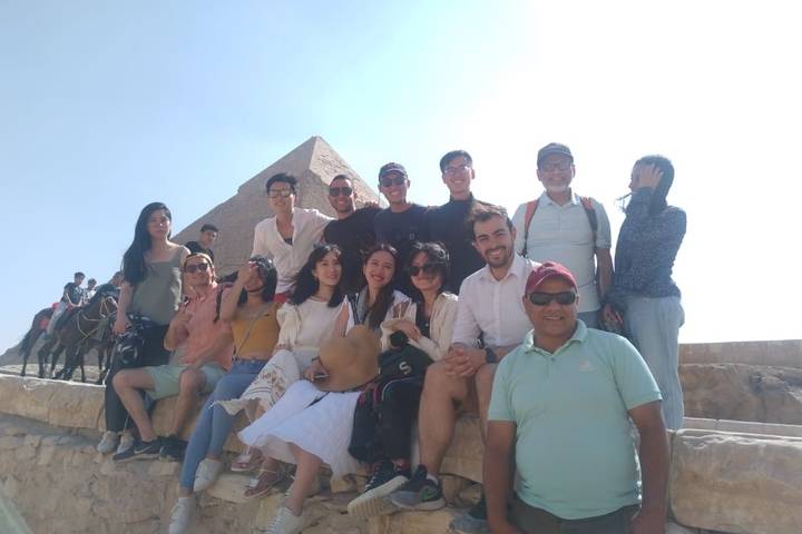 Itinerary Image 3