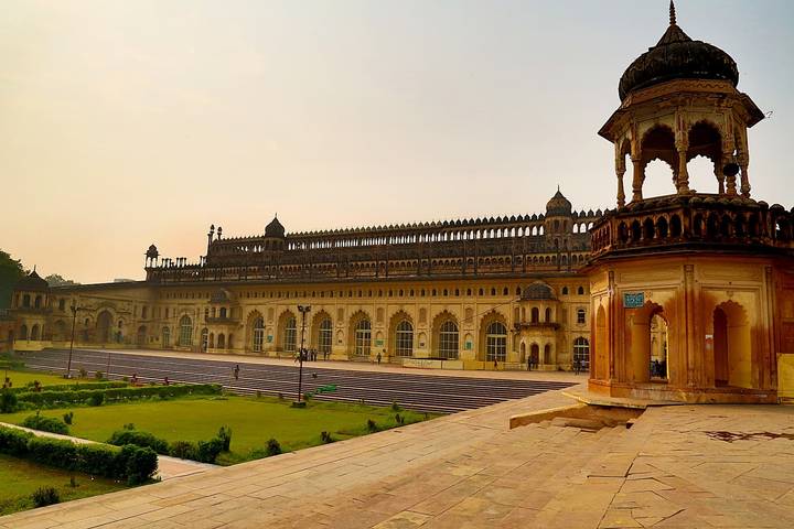 Itinerary Image 3