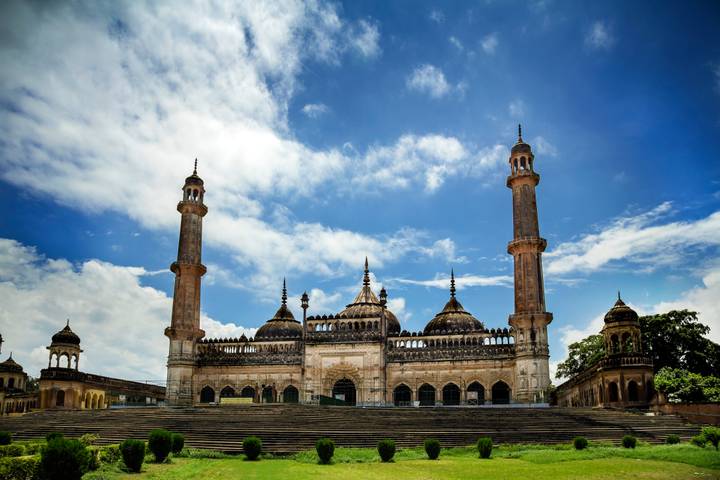 Itinerary Image 2