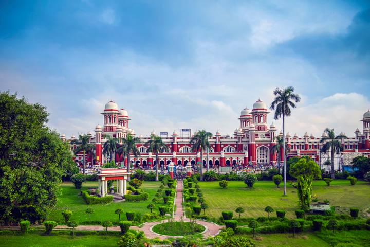 Itinerary Image 3