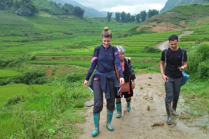 Itinerary Image 2