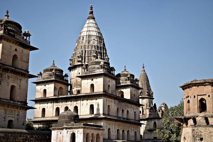 Itinerary Image 2