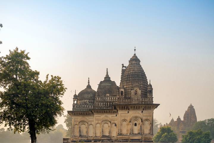 Itinerary Image 2