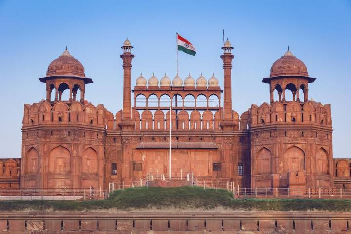 Itinerary Image 2