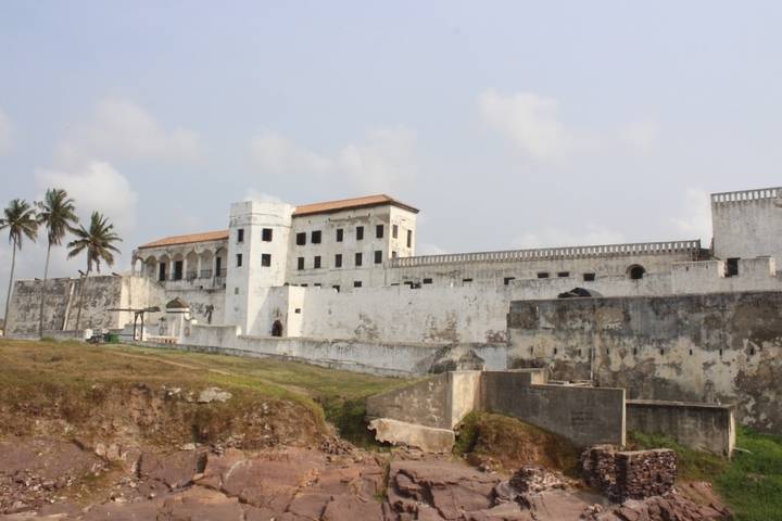 Itinerary Image 3