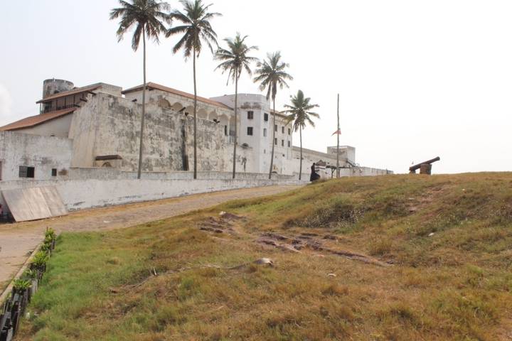 Itinerary Image 2