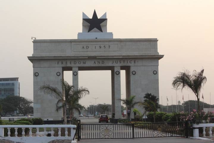 Itinerary Image 1