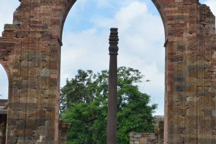 Itinerary Image 3